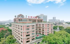 Guangzhou Victory Hotel